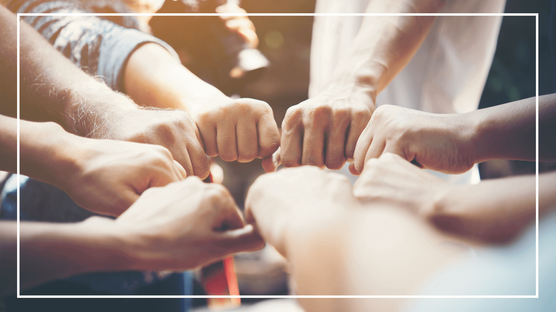 CIS 企業形象識別系統