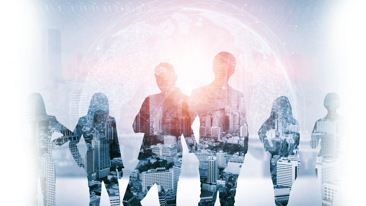 RWD 響應式網頁設計